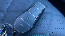 BYD Sealion 7 390kW Design AWD 83kWh 5dr Auto Electric Estate